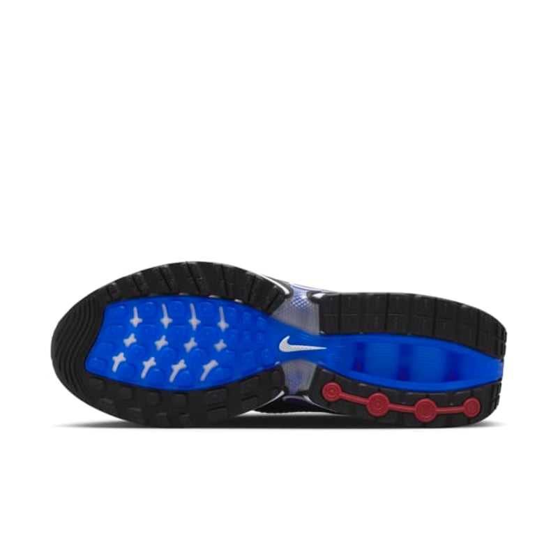 Nike Air Max Dn HM0708-001 02
