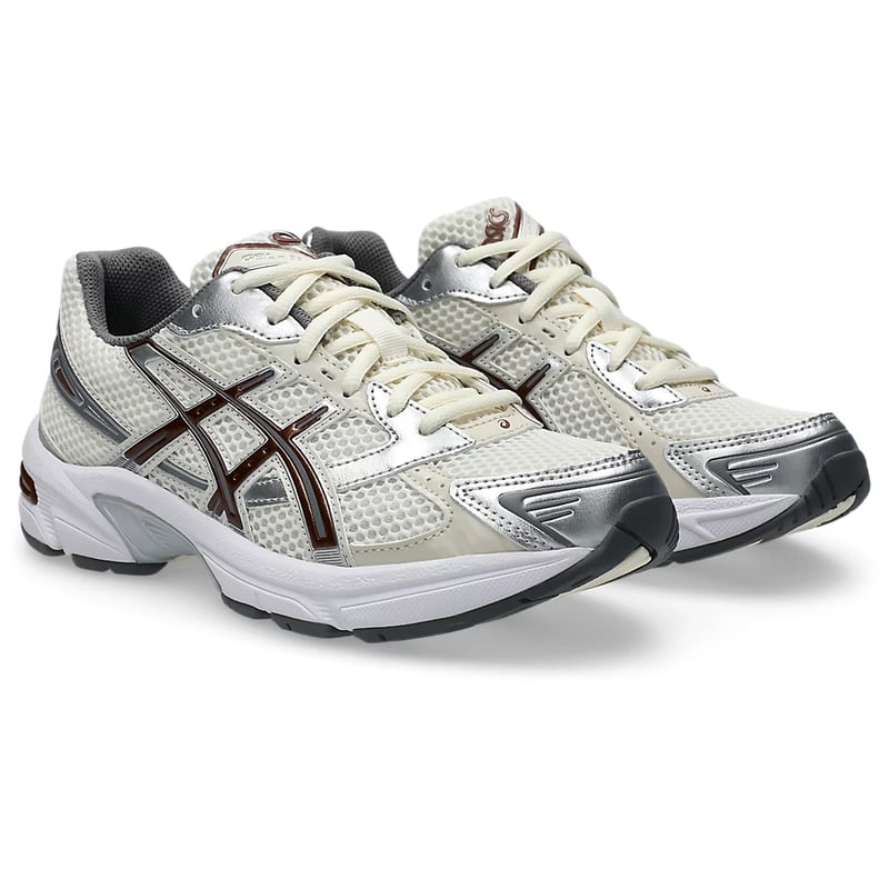 ASICS Gel-1130 1202A164-119 02