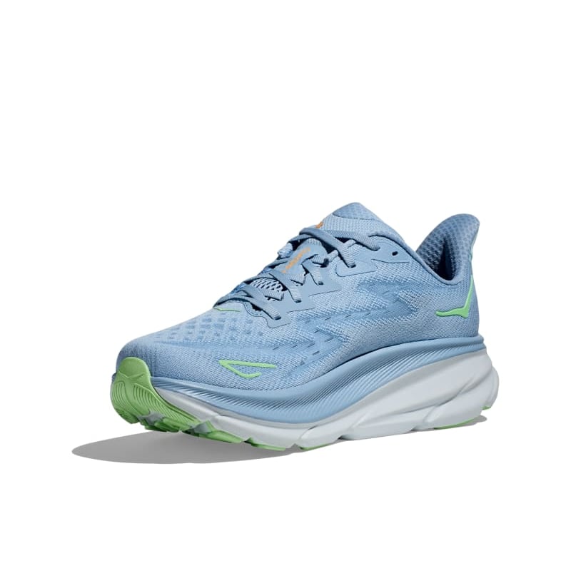 HOKA Clifton 9 1127895-DLL 03