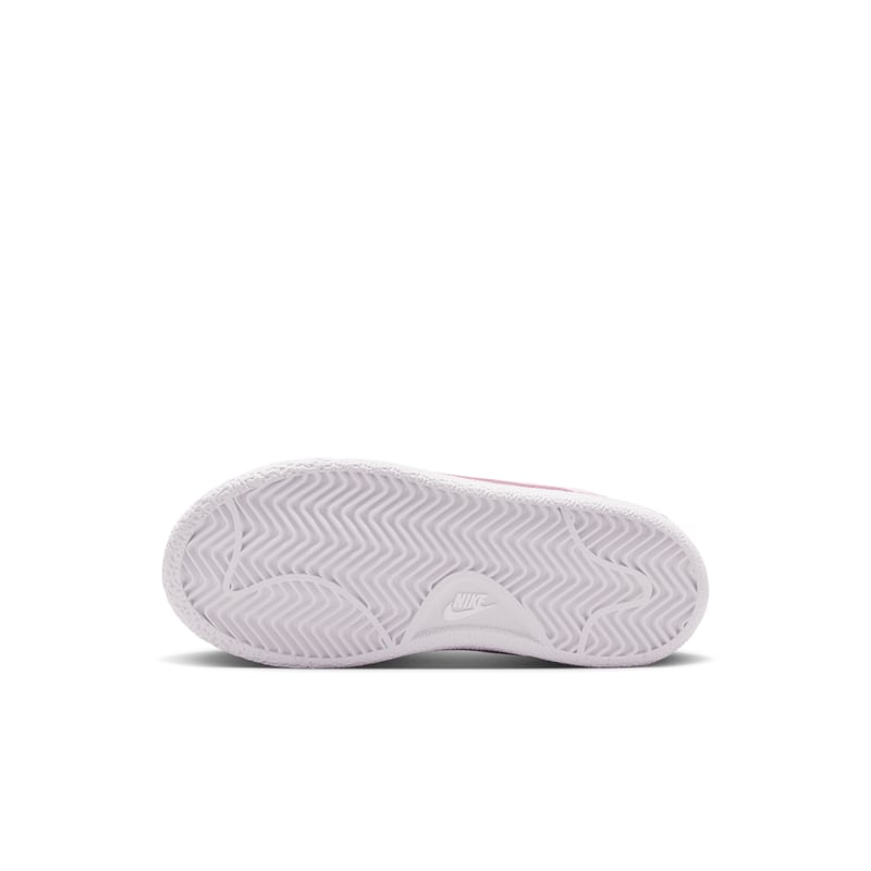 Nike Tennis Classic IM5256-102 02