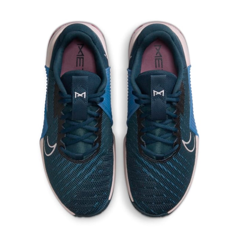 Nike Metcon 9 DZ2537-401 04
