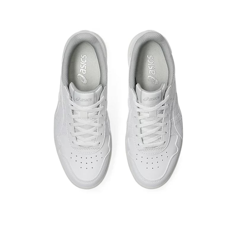 ASICS Japan S Golf 1112A055-100 06