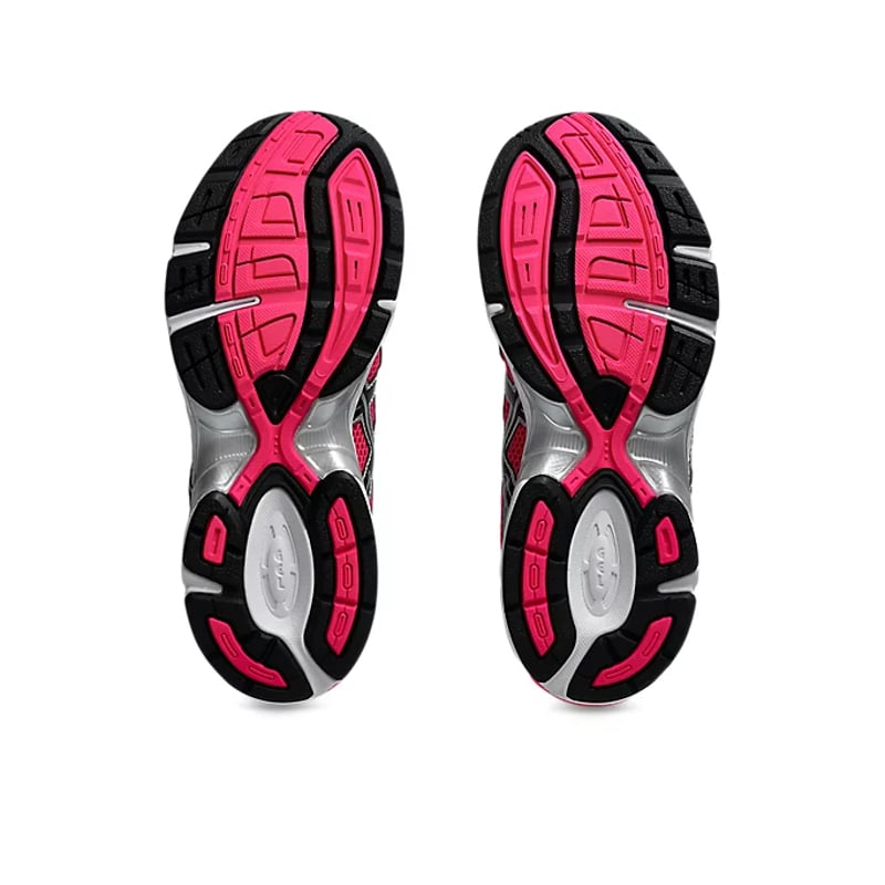ASICS Gel-1130 ‘Neon Pack’ 1202A525-700 07