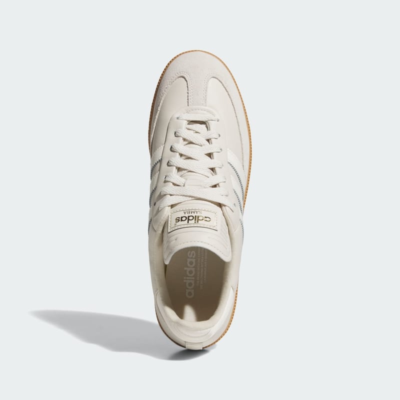 adidas Samba Golf JH6152 02