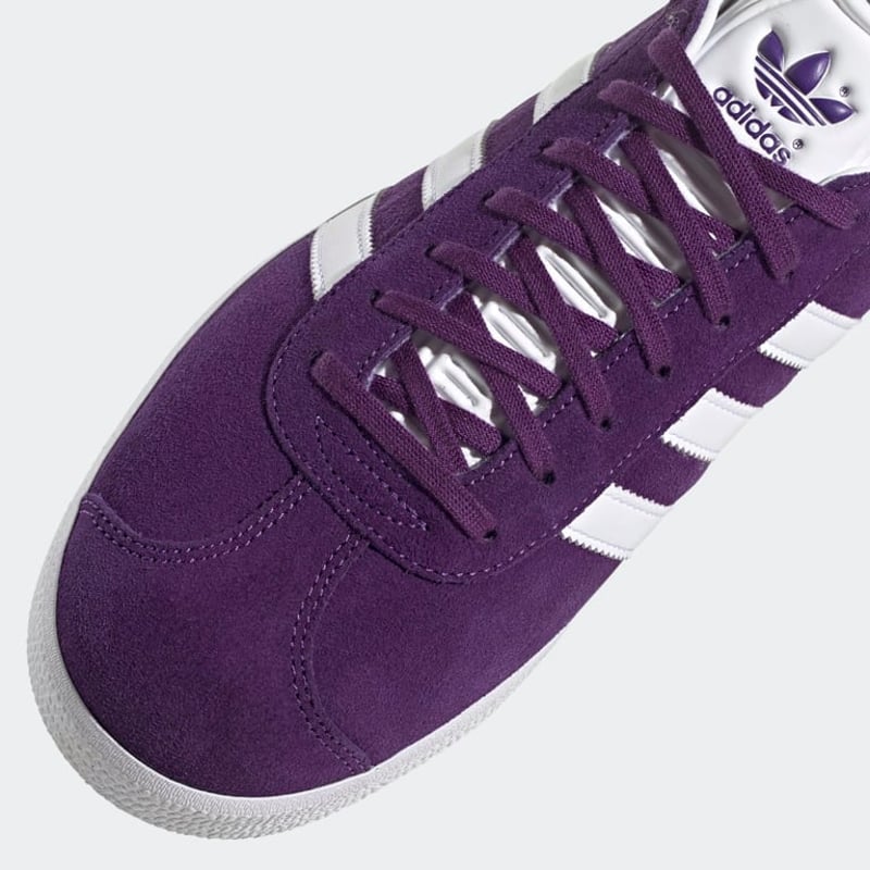 adidas Gazelle FX5496 02