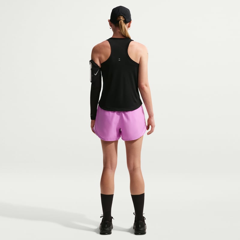 Nike Tempo Dri-FIT Mid-Rise HM6096-507 05