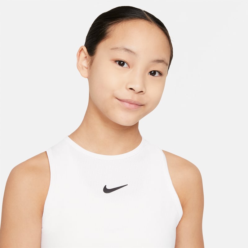 NikeCourt Dri-FIT Victory CV7573-100 03