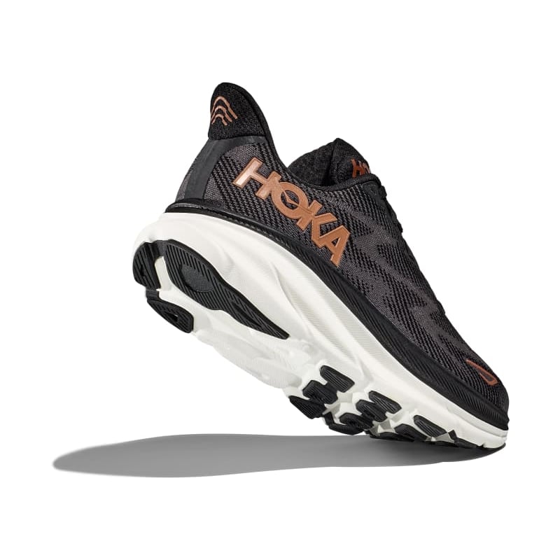 HOKA Clifton 9 1127896-BCPPR 04