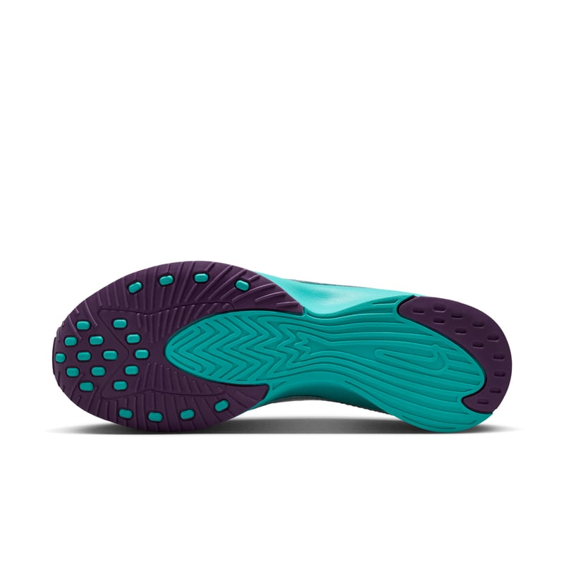 Nike Air Superfly IB5824-002 02