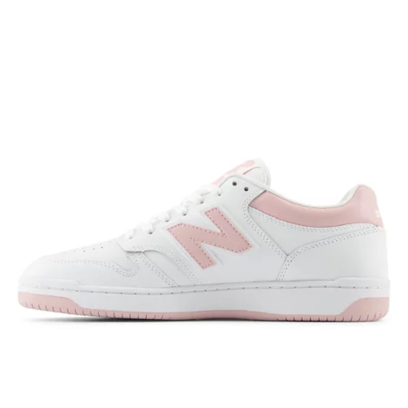 New Balance 480 BB480LOP 02