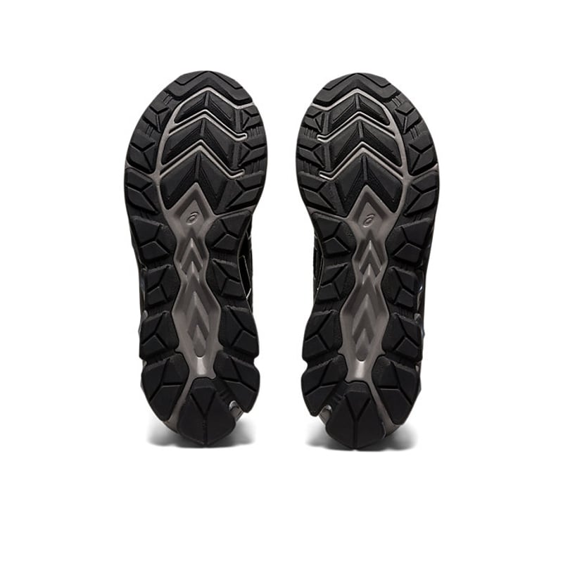 ASICS Gel-Quantum 180 7 1201A631-002 07