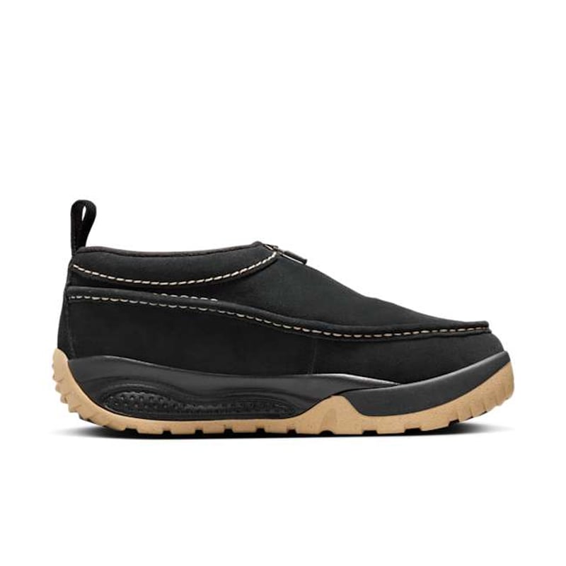 Nike ACG Izy FV4317-002 03