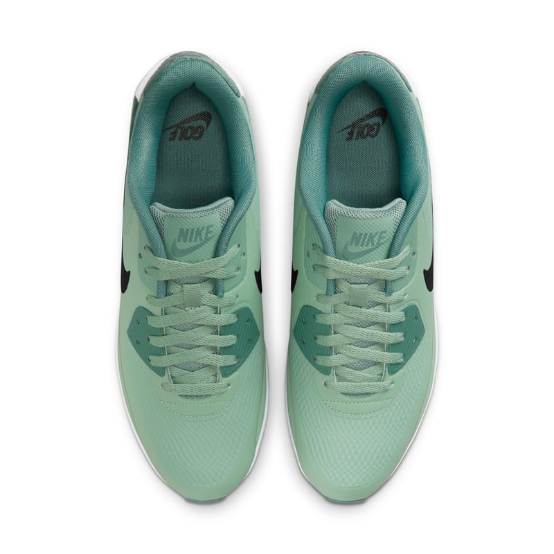 Nike Air Max 90 G HV9305-300 04