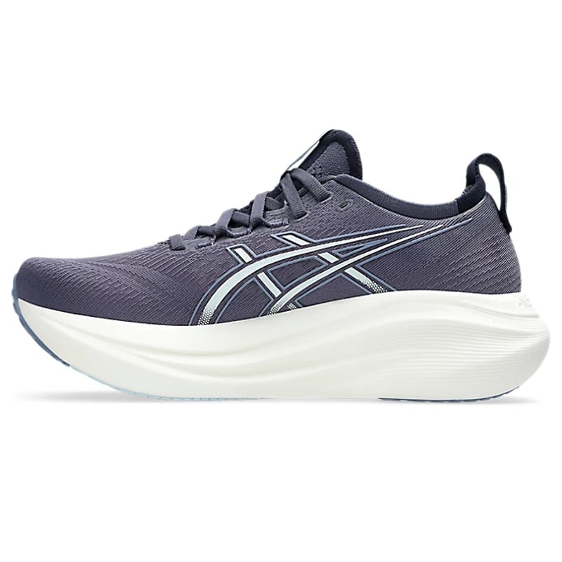 ASICS Gel-Nimbus 27 1012B753-500 04