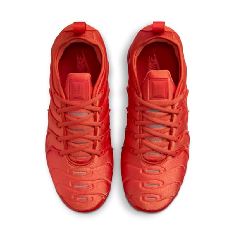 Nike Air VaporMax Plus DZ4440-800 04