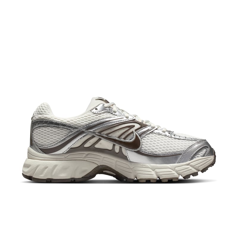 Nike Air Max Moto 2K IO1915-030 03
