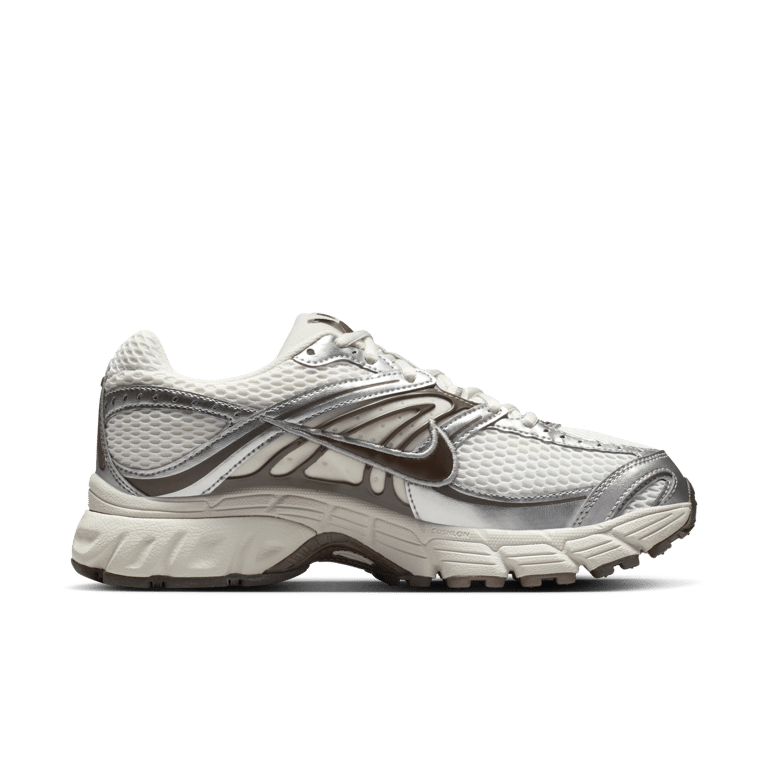 Nike Air Max Moto 2K IO1915-030 03