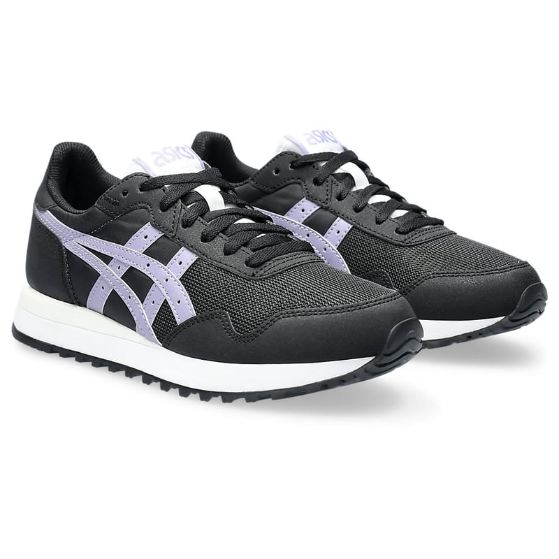 ASICS Tiger Runner II 1202A400-004 02