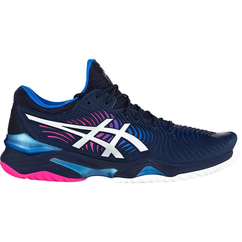 ASICS Court FF 2 1042A076-400 01