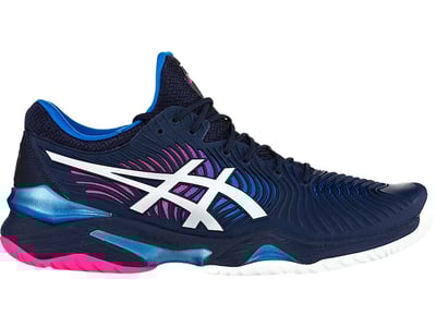 ASICS Court FF 2 1042A076-400