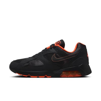 Nike Air 180 FJ9259-002