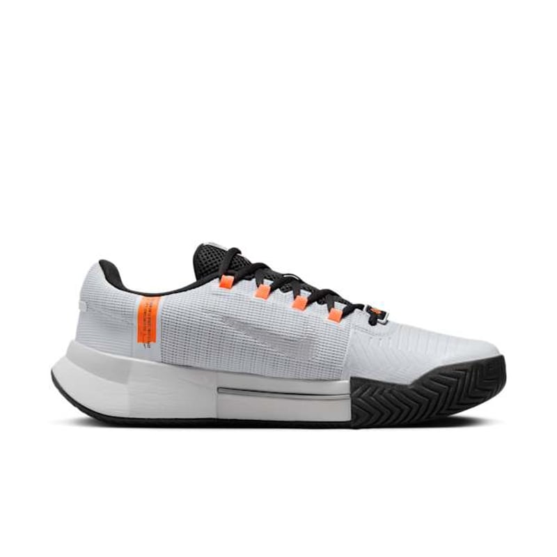 Nike GP Challenge 1 Premium FQ7725-002 03