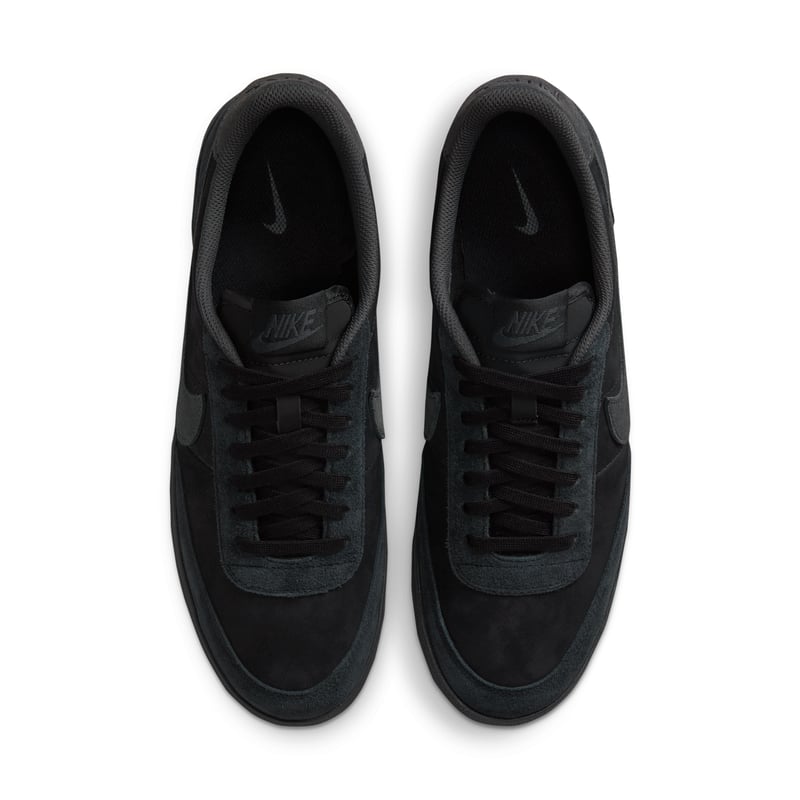 Nike Killshot 2 Premium HV6116-001 04