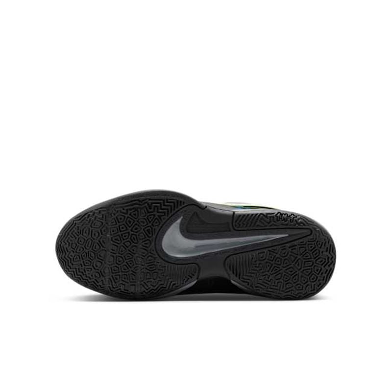 Nike Ja 2 FV5633-001 02