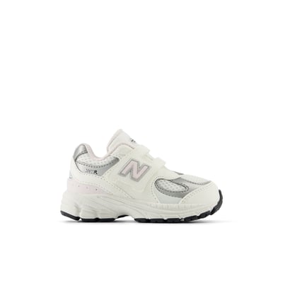 New Balance 2002 Hook & Loop IV2002PN 01