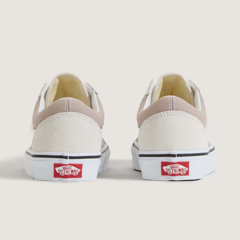 Vans Old Skool VN000D6W7D6 04