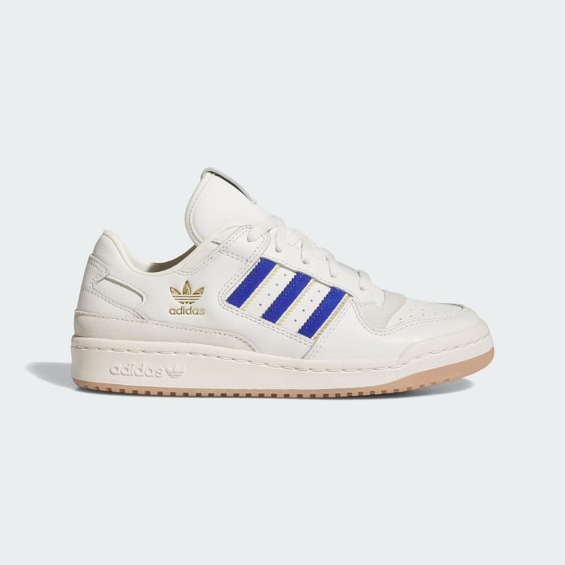 adidas Forum Low CL IF7219 01