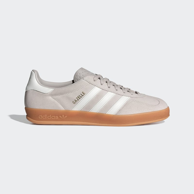 adidas Gazelle Indoor HQ5153 01