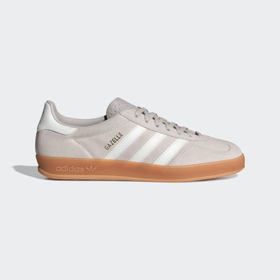 adidas Gazelle Indoor HQ5153