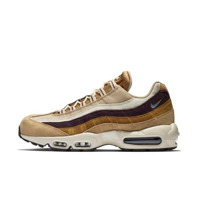Nike Air Max 95 Premium 538416-205 01