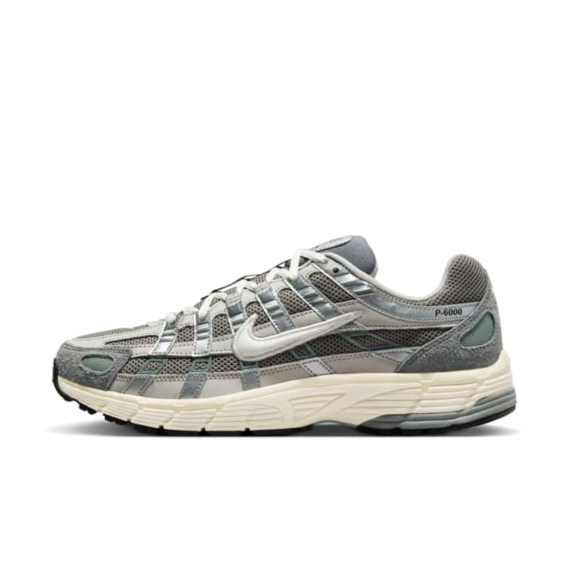 Nike P-6000 FN7509-029 01