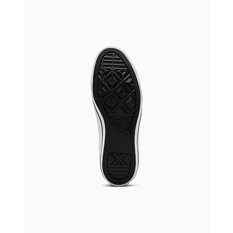 Converse Chuck Taylor All Star Sporty A10029C 02
