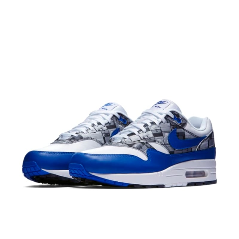 Nike Air Max 1 x Atmos AQ0927-100 05
