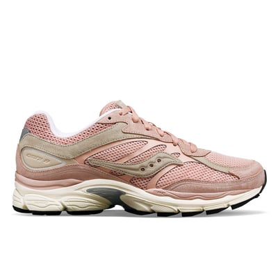Saucony Progrid Omni 9 Premium S70740-12