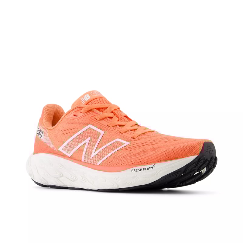 New Balance Fresh Foam X 880v14 W880L14 03