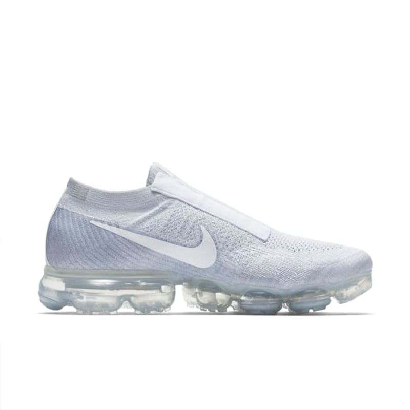 Nike Air VaporMax SE AQ0581-002 03