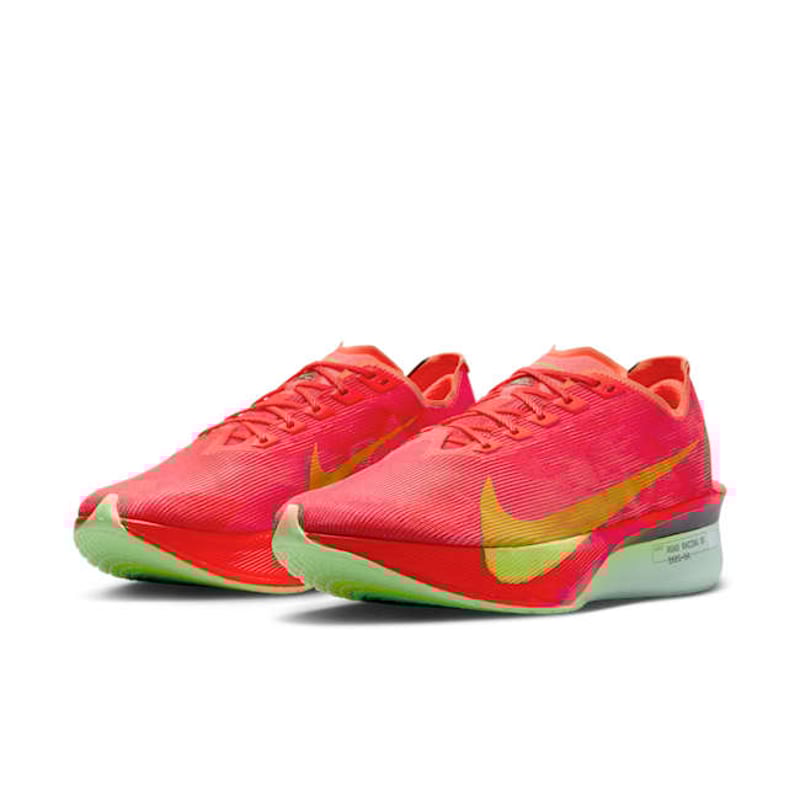 Nike Vaporfly 4 HF6414-600 05