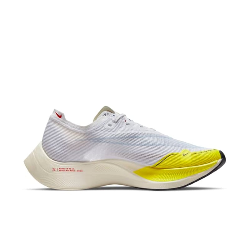 Nike Vaporfly 2 DM9056-100 03
