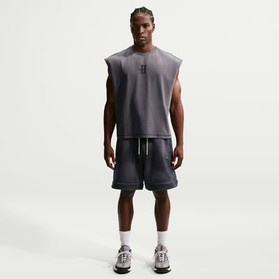 Pantaloncini Nike Book Standard Issue "Black" | Uomo | Pallacanestro | 01 | SPORTSHOWROOM