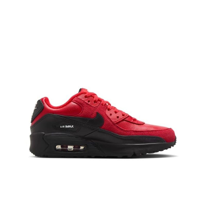 Nike Air Max 90 SE IF2623-600 03