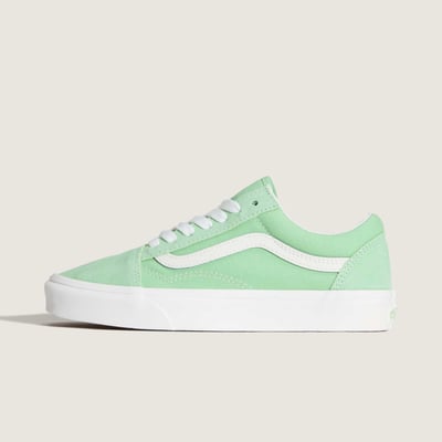 Vans Old Skool VN000D6WEMK