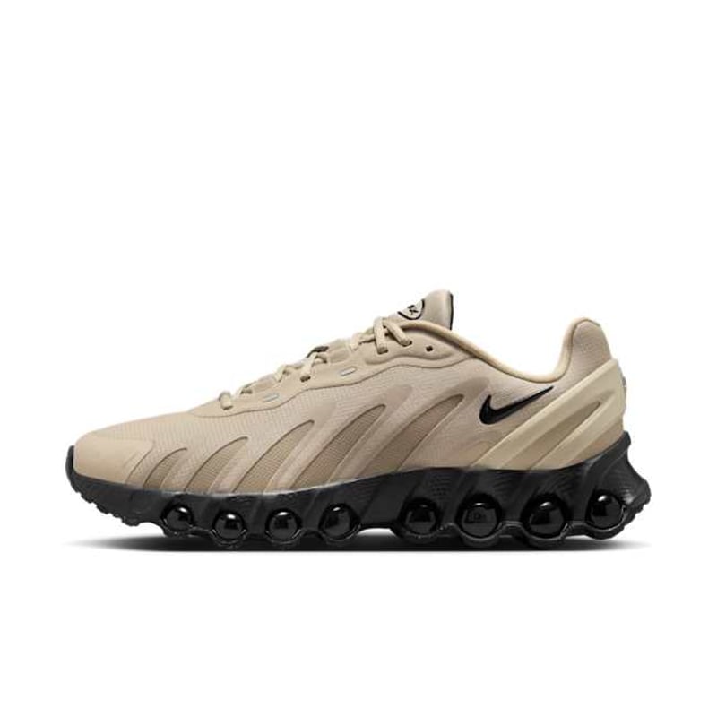 Nike Air Max Dn8 FQ7860-200 01