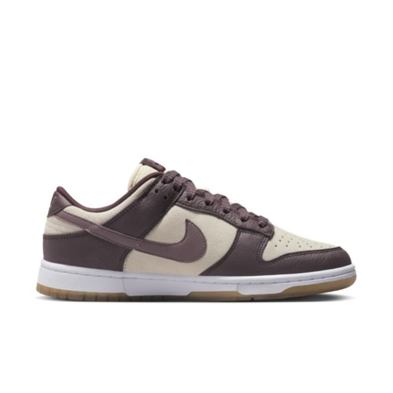 Nike Dunk Low FJ4734-100 03