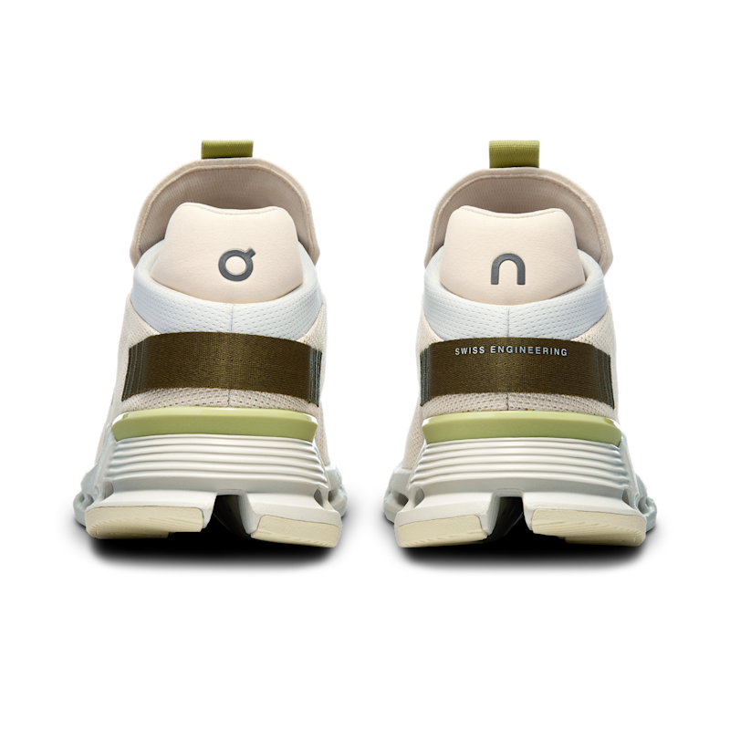 On Cloudnova 26.97887 05