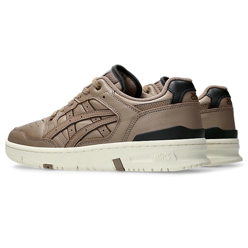 ASICS EX89 1203A377-020 03