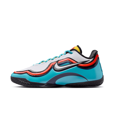 Košarkarski copati Nike LeBron 23 "Stewie" | Moški | Košarka | 01 | SPORTSHOWROOM